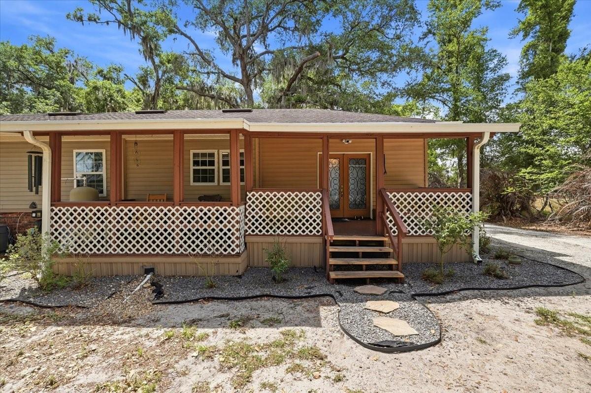 4205 N COMBEE RD, LAKELAND, FL, 33805