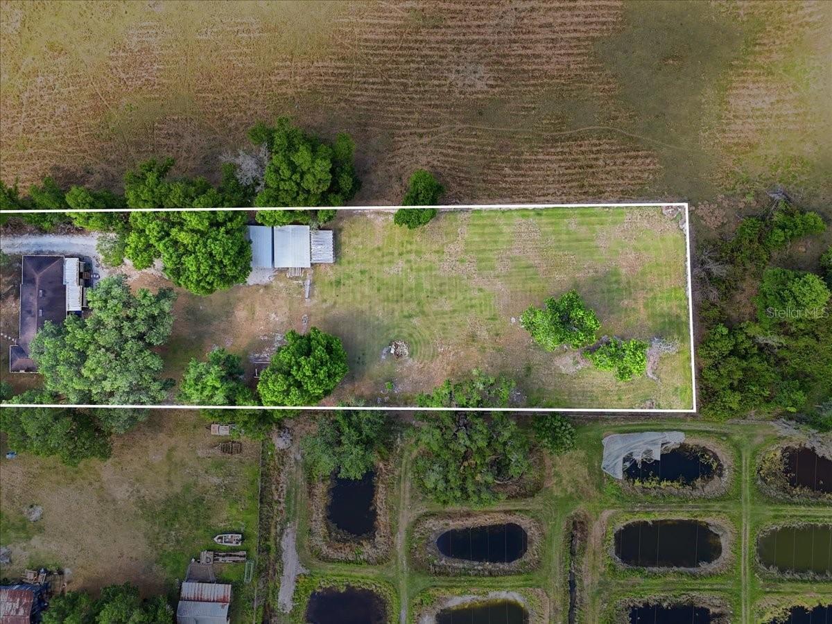 4205 N COMBEE RD, LAKELAND, FL, 33805