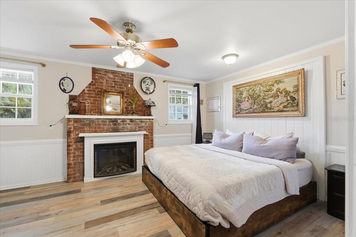 4205 N COMBEE RD, LAKELAND, FL, 33805