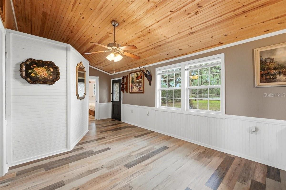 4205 N COMBEE RD, LAKELAND, FL, 33805
