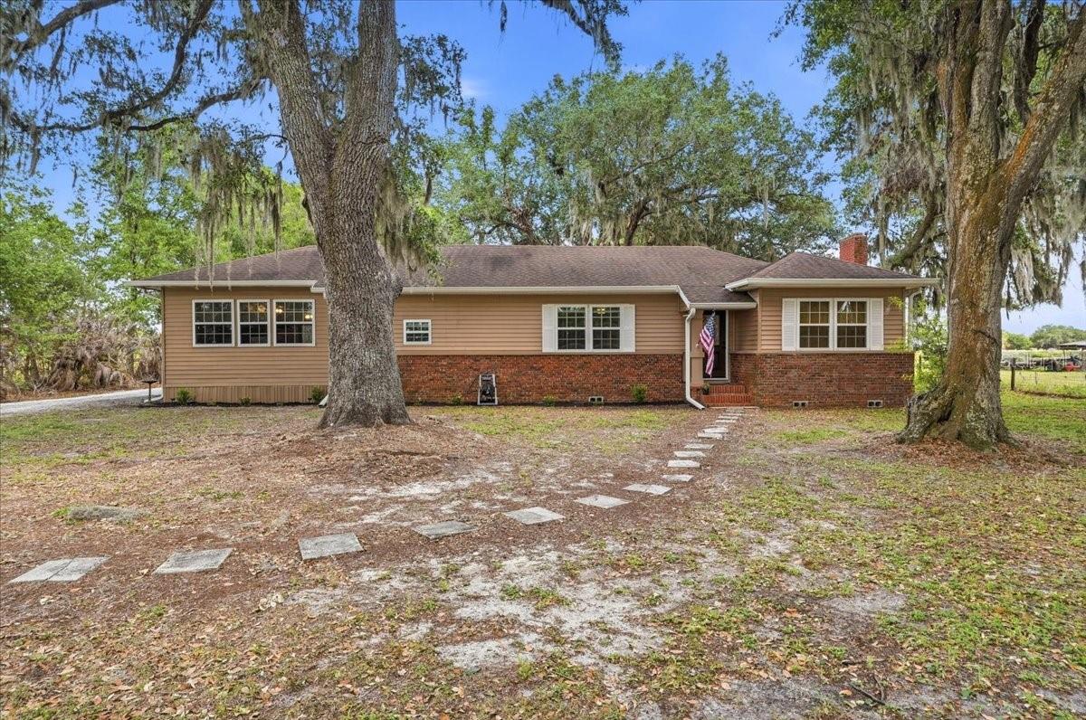 4205 N COMBEE RD, LAKELAND, FL, 33805