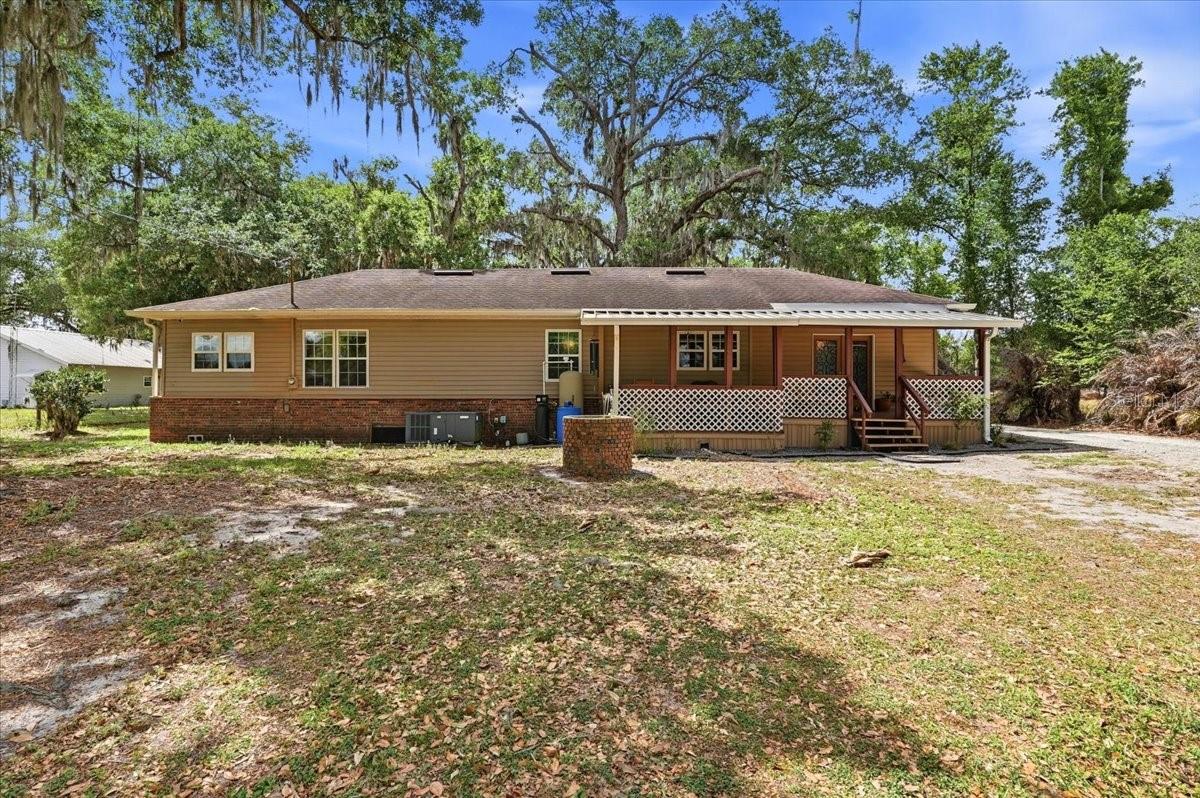 4205 N COMBEE RD, LAKELAND, FL, 33805