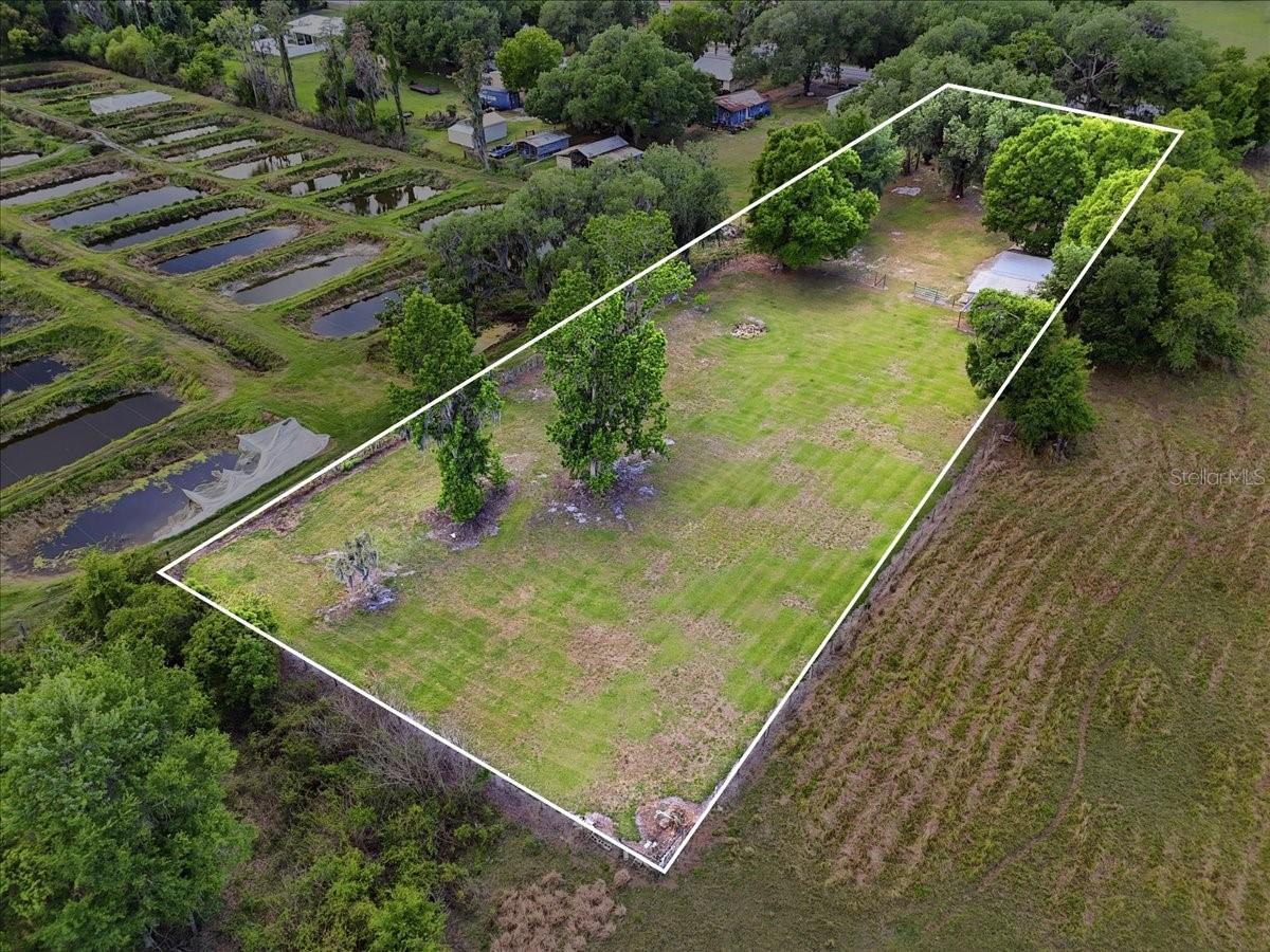 4205 N COMBEE RD, LAKELAND, FL, 33805