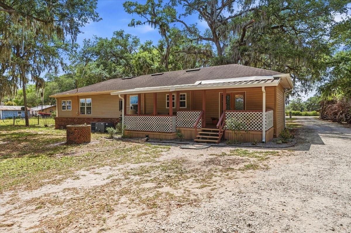 4205 N COMBEE RD, LAKELAND, FL, 33805