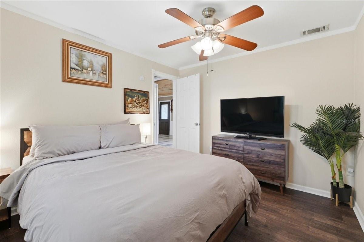 4205 N COMBEE RD, LAKELAND, FL, 33805