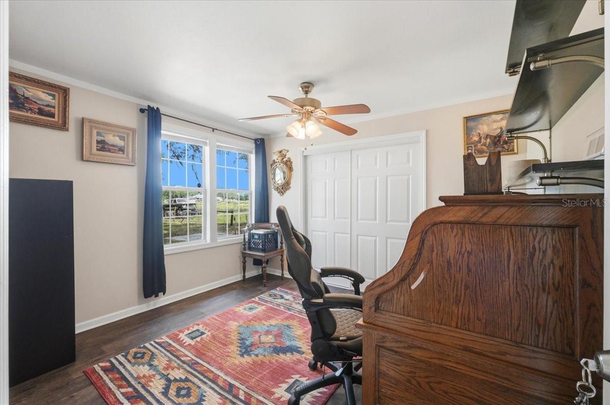 4205 N COMBEE RD, LAKELAND, FL, 33805