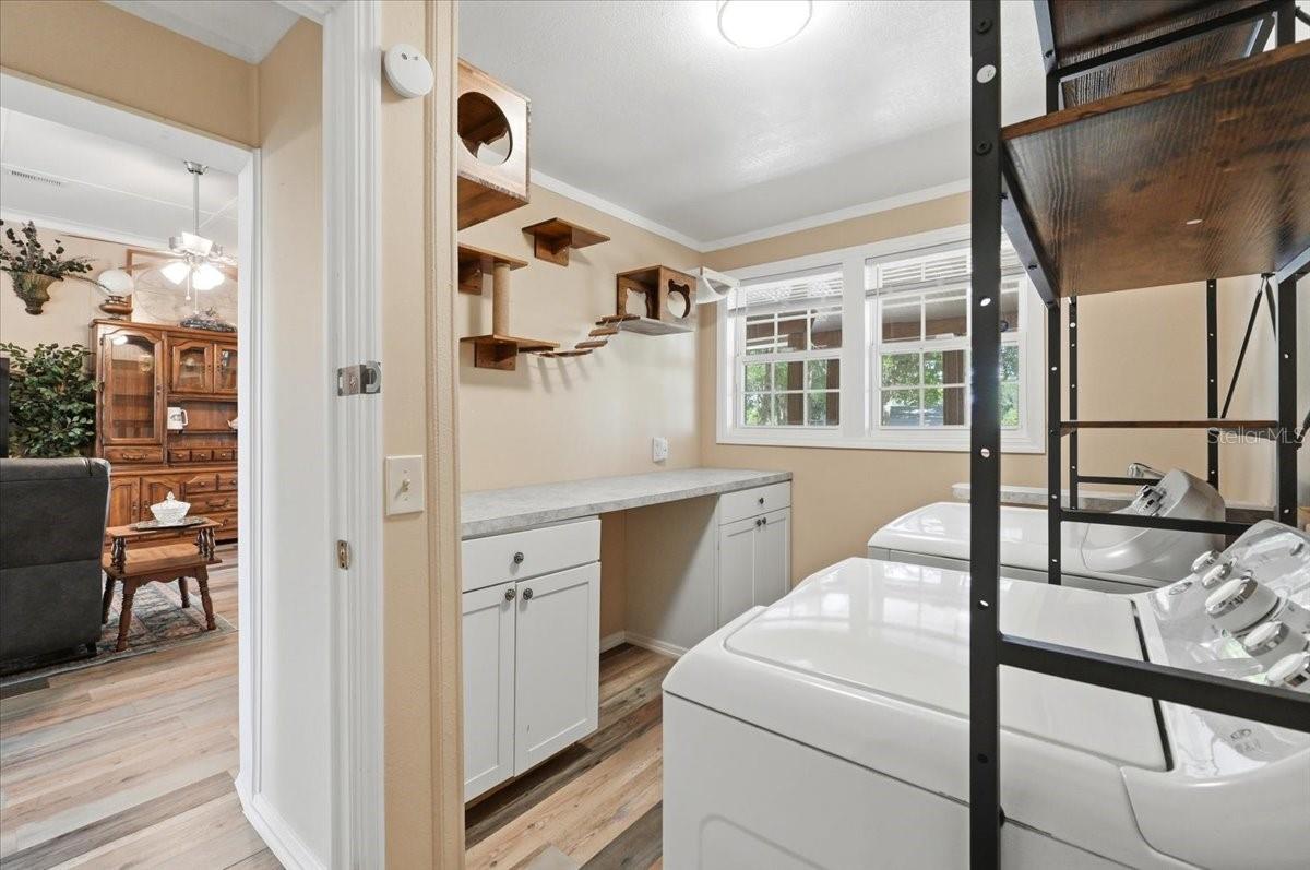 4205 N COMBEE RD, LAKELAND, FL, 33805