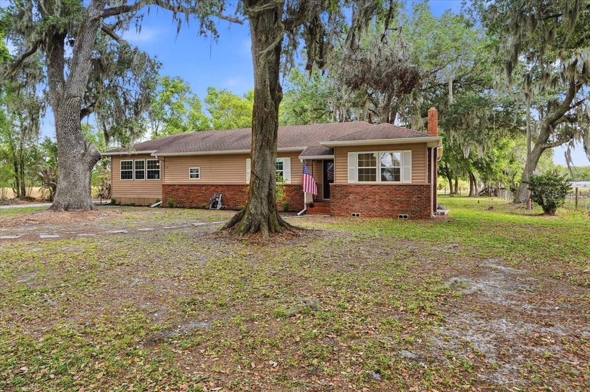 4205 N COMBEE RD, LAKELAND, FL, 33805