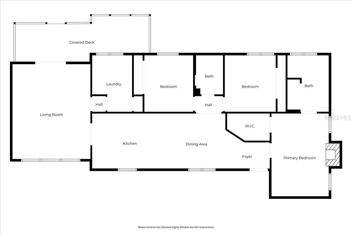 4205 N COMBEE RD, LAKELAND, FL, 33805