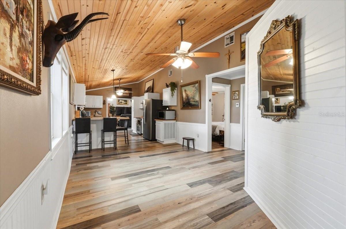 4205 N COMBEE RD, LAKELAND, FL, 33805