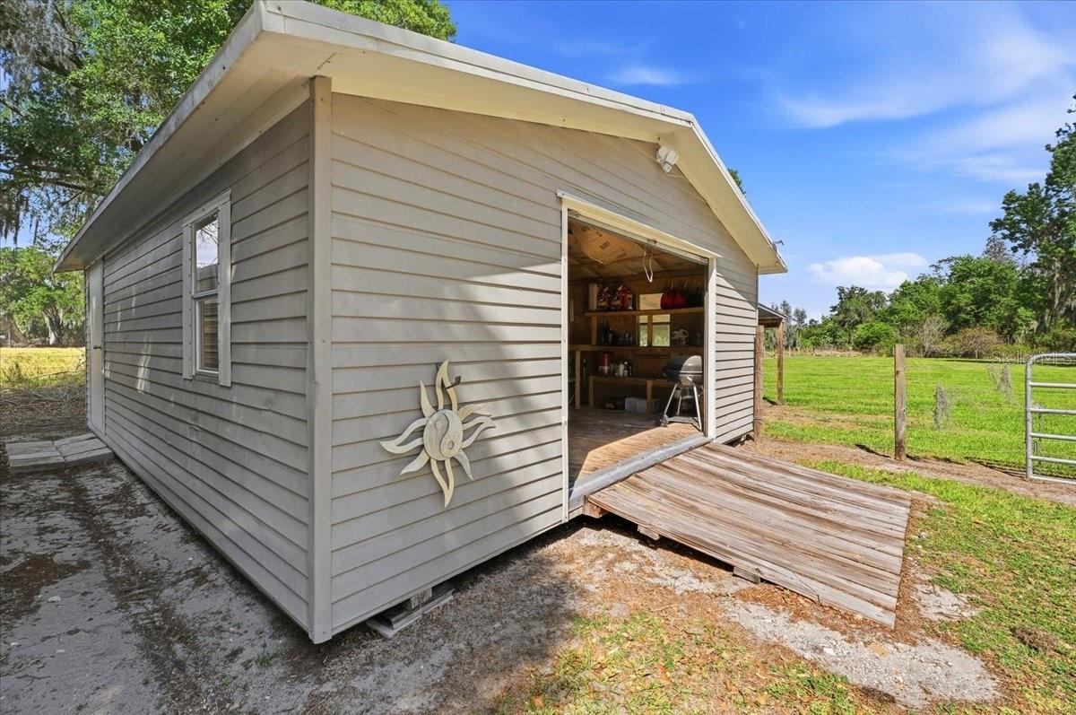 4205 N COMBEE RD, LAKELAND, FL, 33805