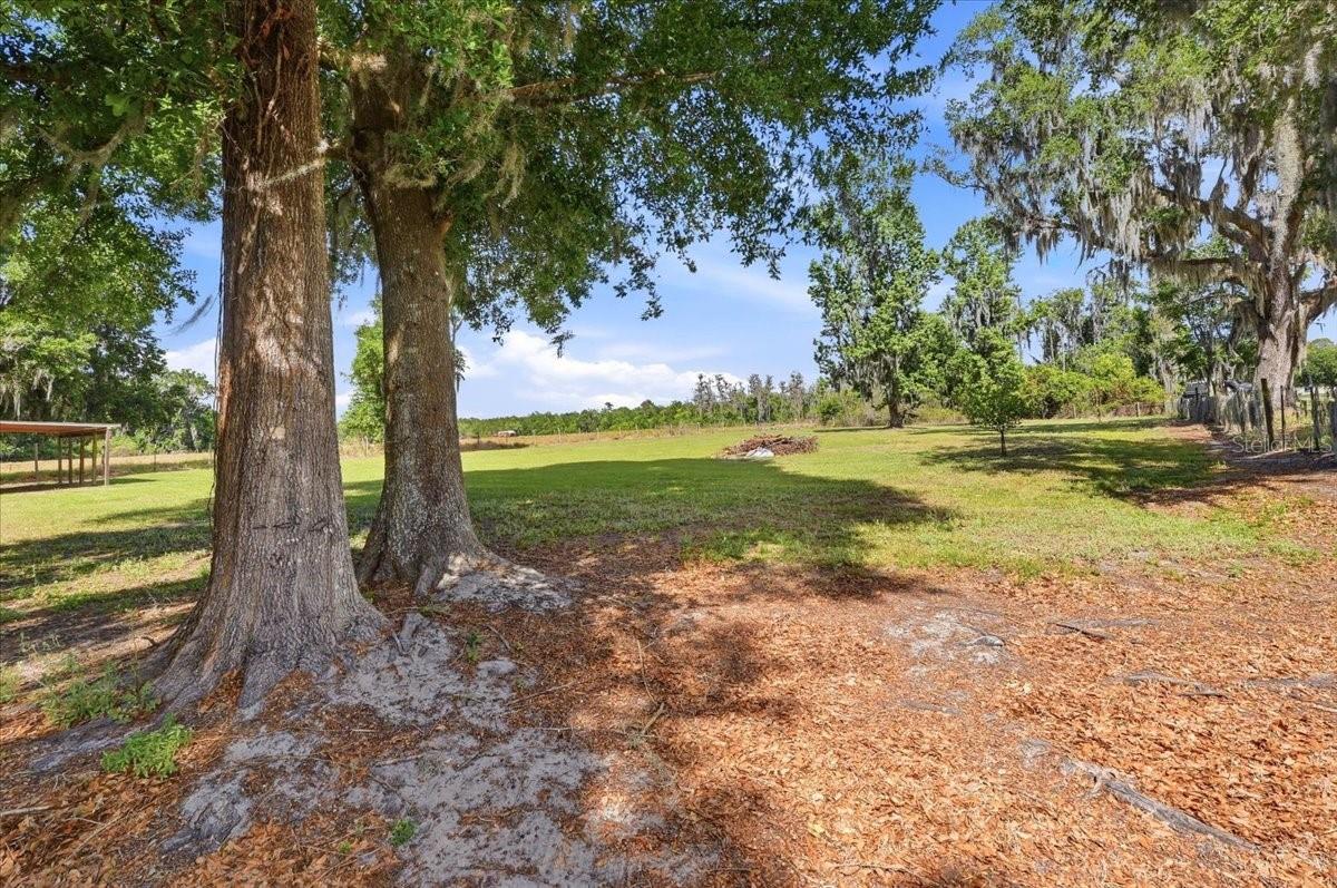 4205 N COMBEE RD, LAKELAND, FL, 33805