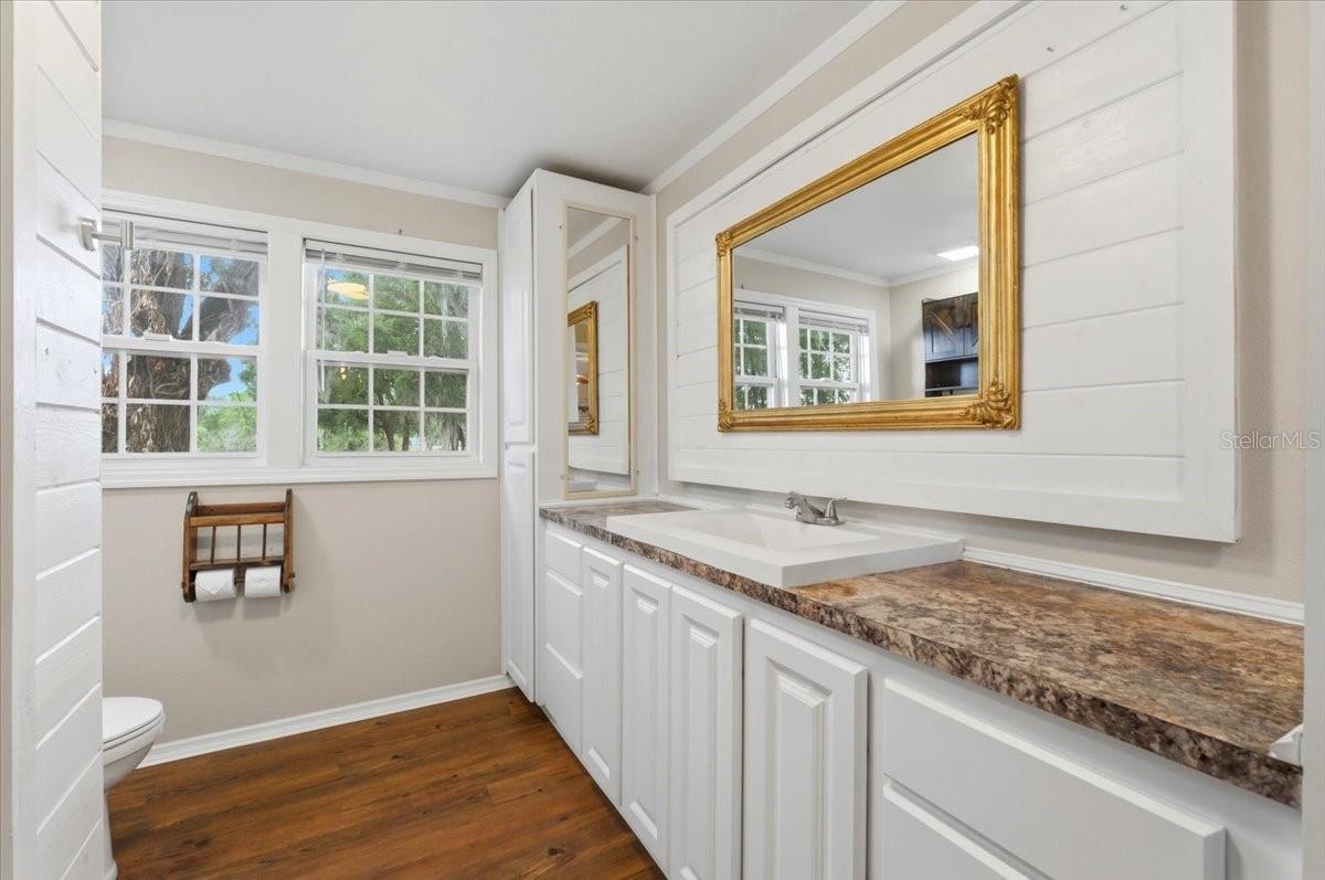 4205 N COMBEE RD, LAKELAND, FL, 33805