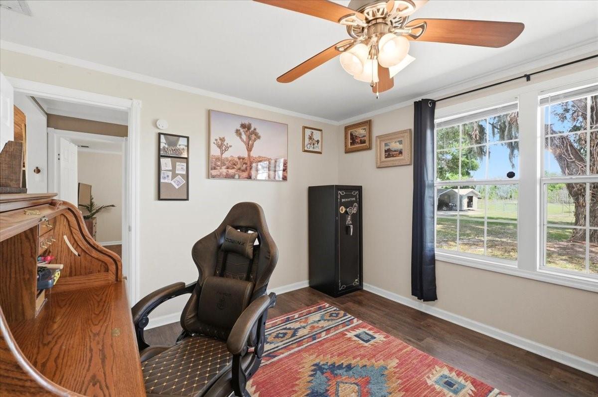 4205 N COMBEE RD, LAKELAND, FL, 33805