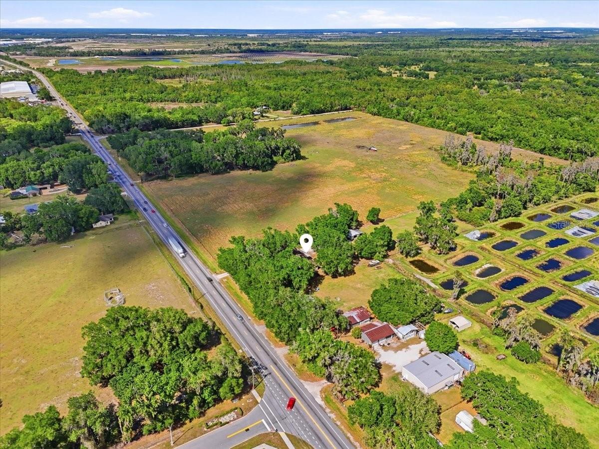 4205 N COMBEE RD, LAKELAND, FL, 33805