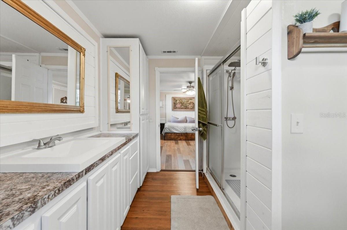 4205 N COMBEE RD, LAKELAND, FL, 33805