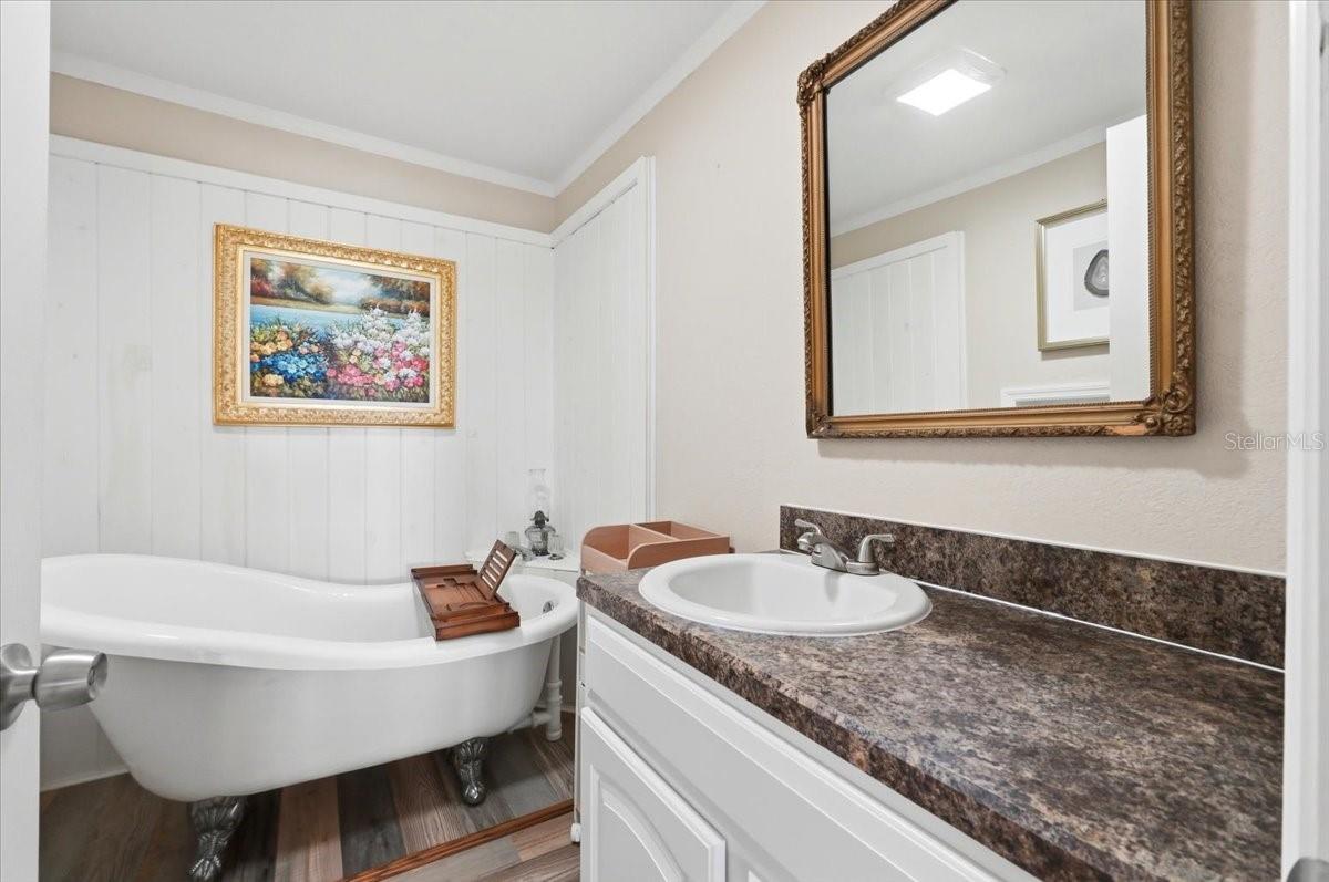 4205 N COMBEE RD, LAKELAND, FL, 33805