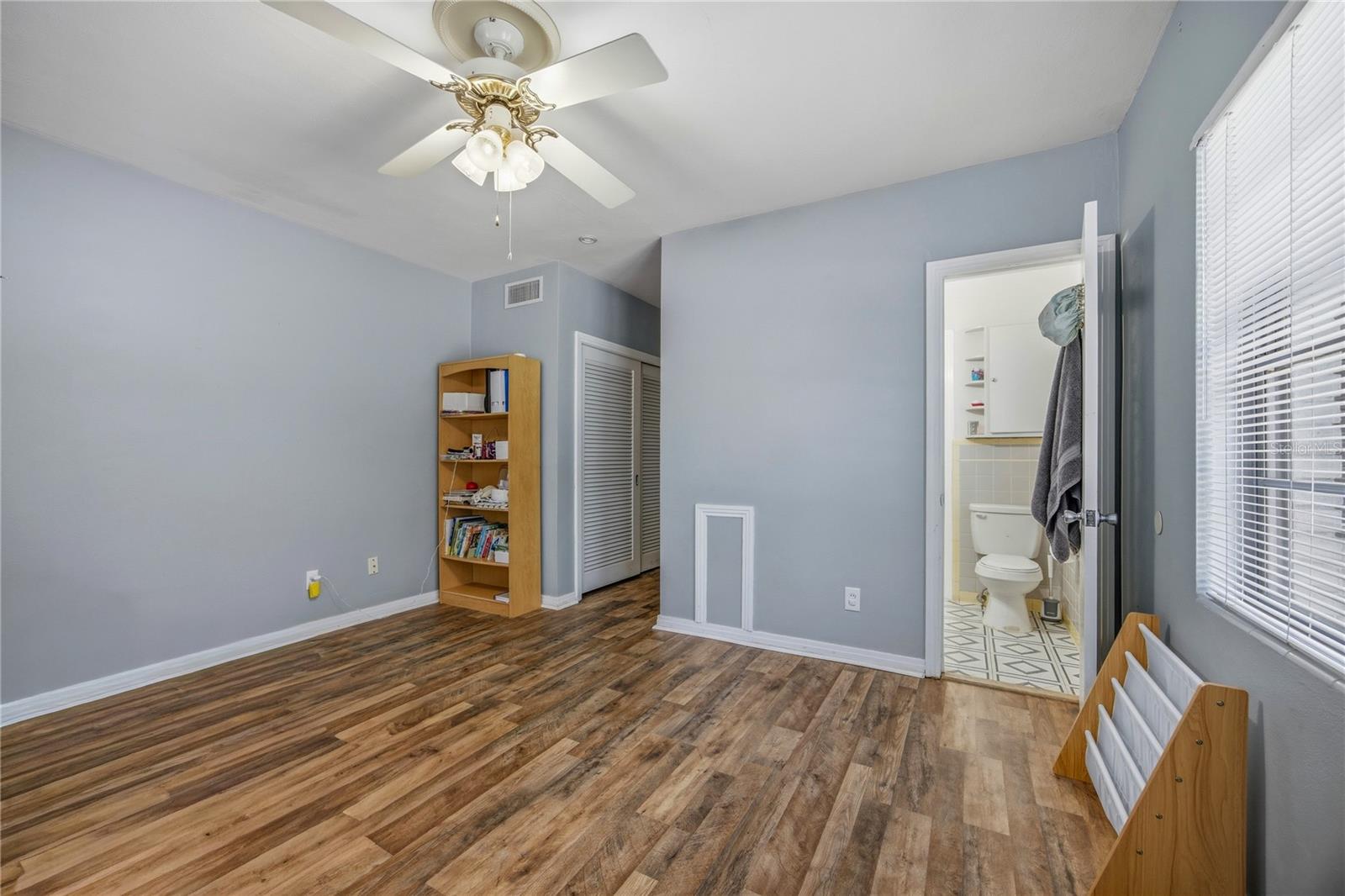 2110 NW 3RD PL, GAINESVILLE, FL, 32603