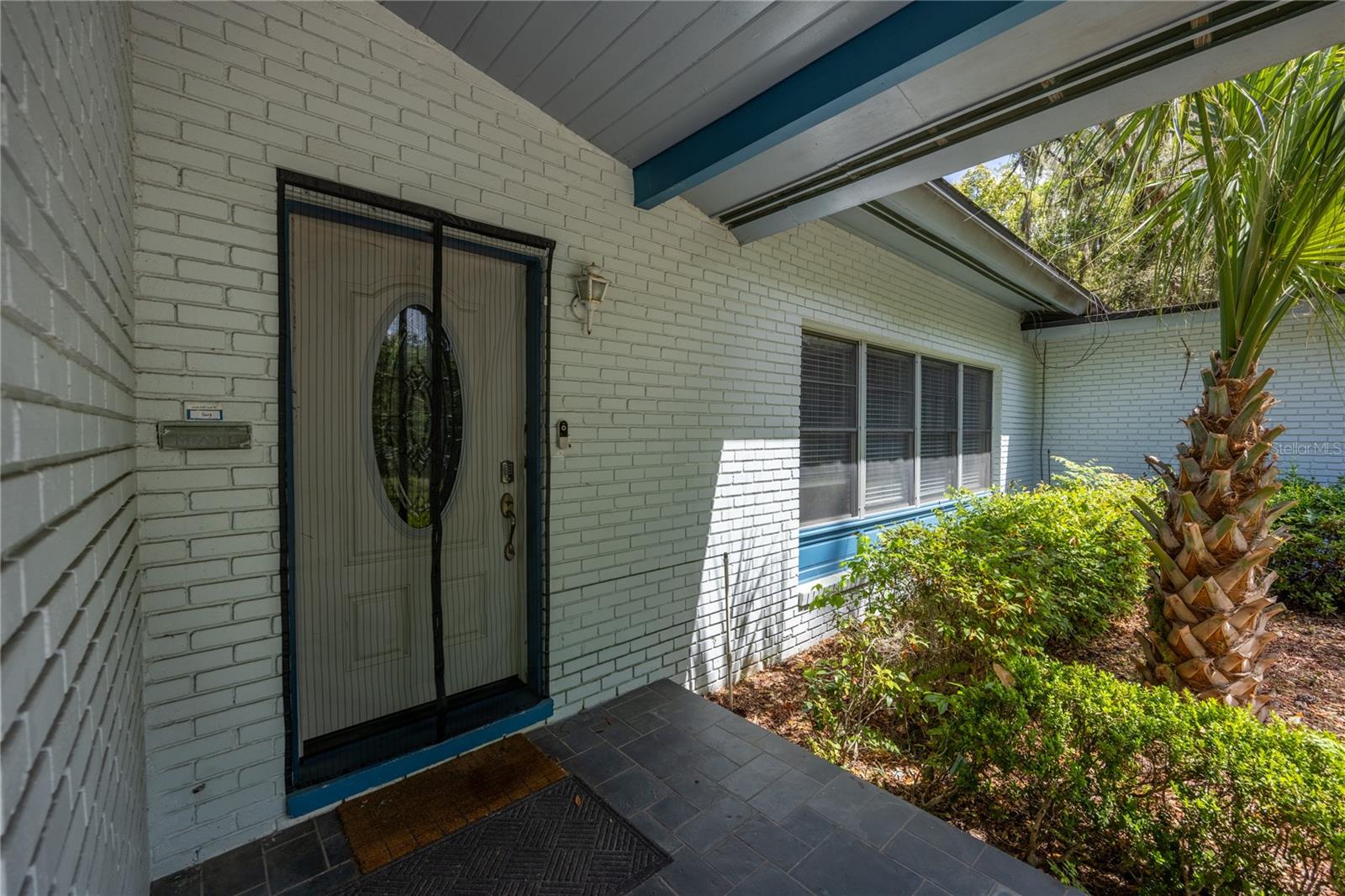 2110 NW 3RD PL, GAINESVILLE, FL, 32603