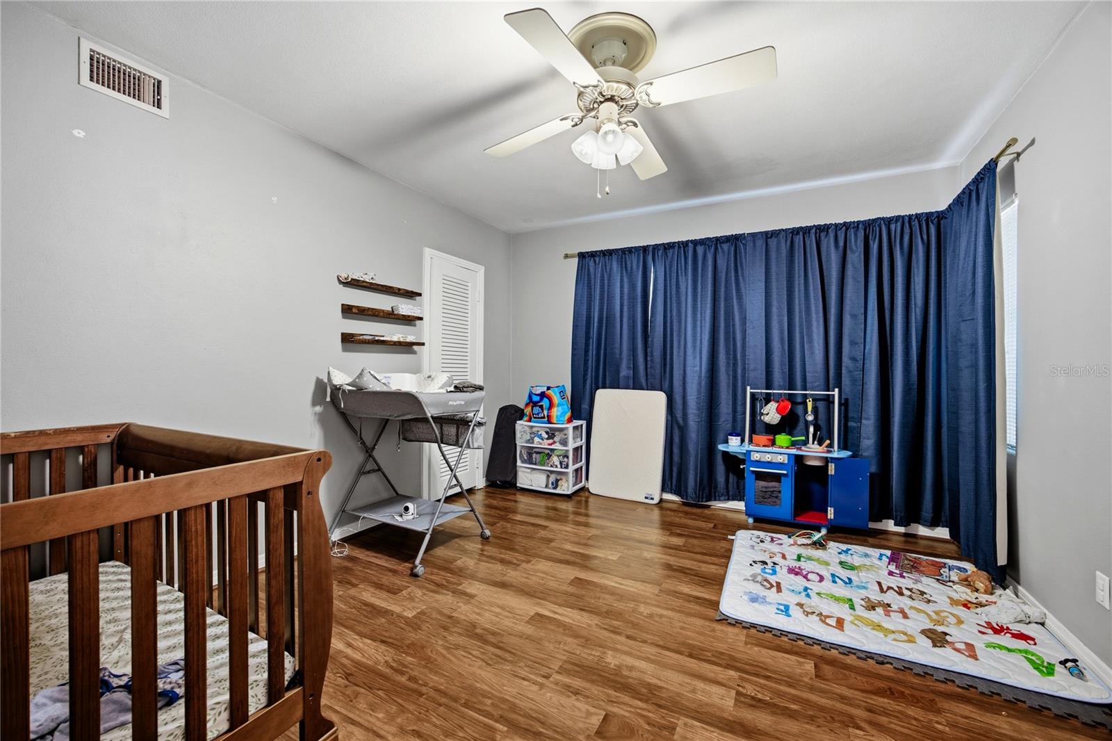 2110 NW 3RD PL, GAINESVILLE, FL, 32603