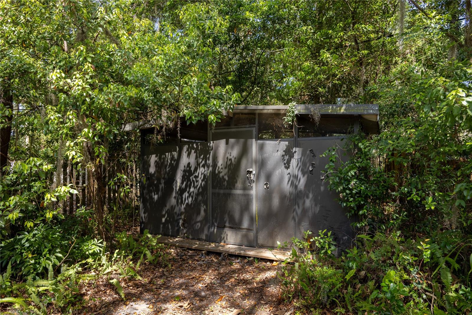 2110 NW 3RD PL, GAINESVILLE, FL, 32603