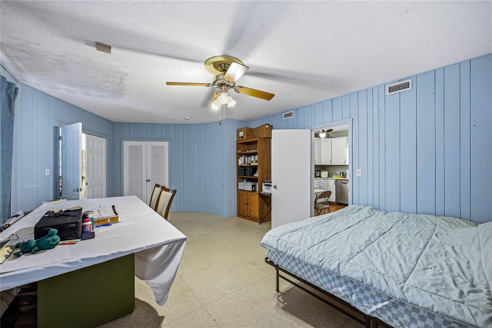 2110 NW 3RD PL, GAINESVILLE, FL, 32603