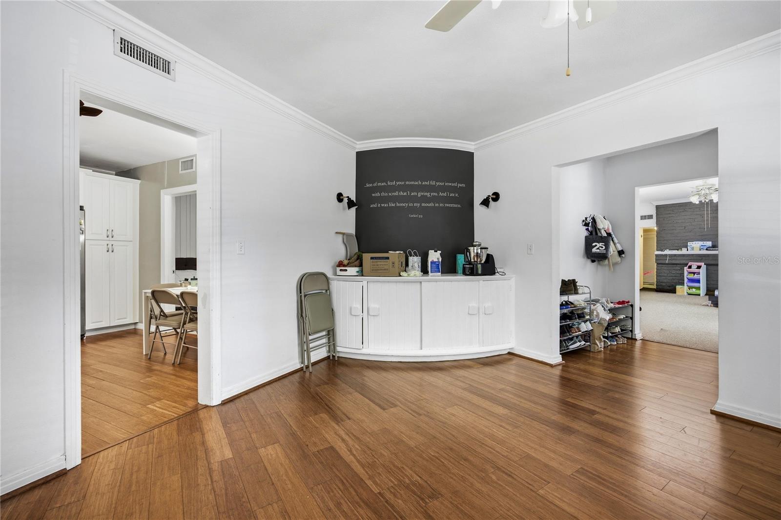 2110 NW 3RD PL, GAINESVILLE, FL, 32603