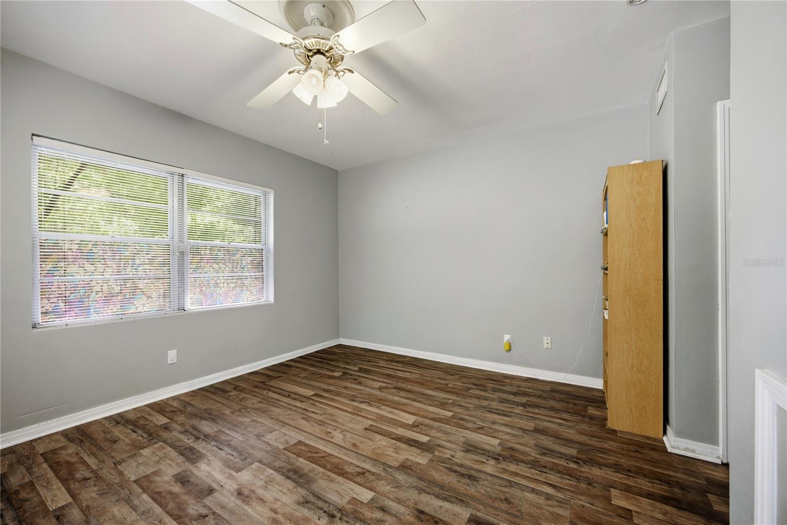 2110 NW 3RD PL, GAINESVILLE, FL, 32603