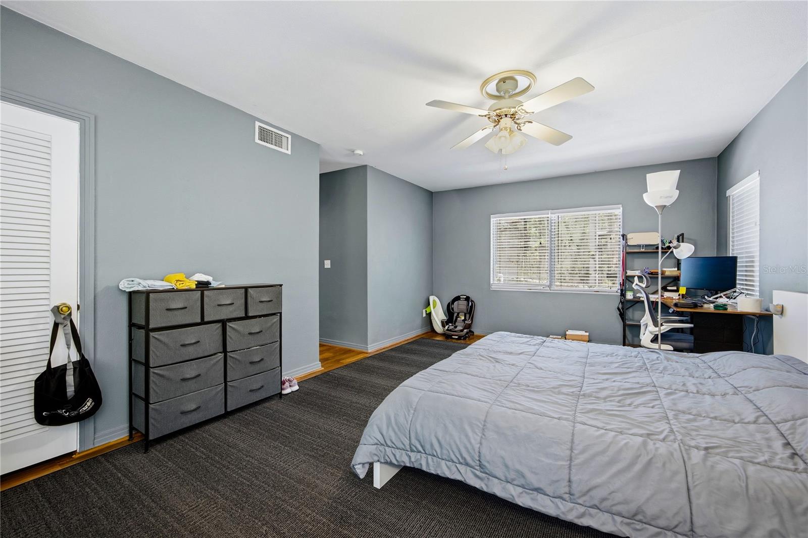 2110 NW 3RD PL, GAINESVILLE, FL, 32603
