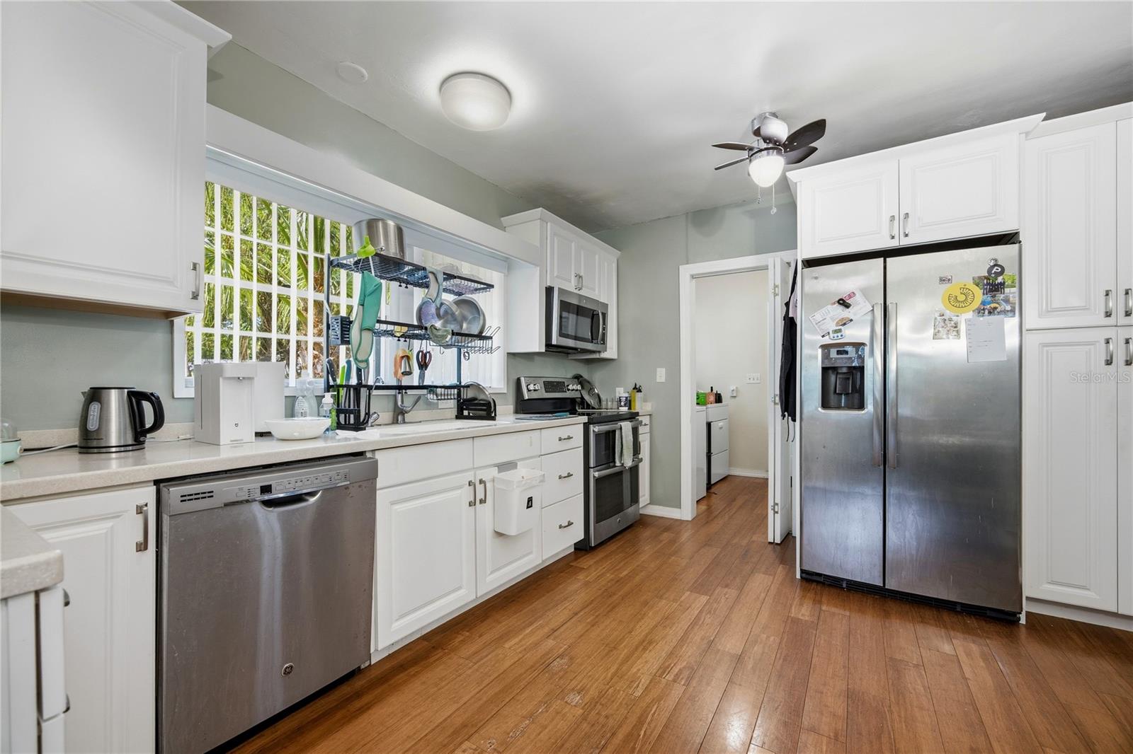 2110 NW 3RD PL, GAINESVILLE, FL, 32603