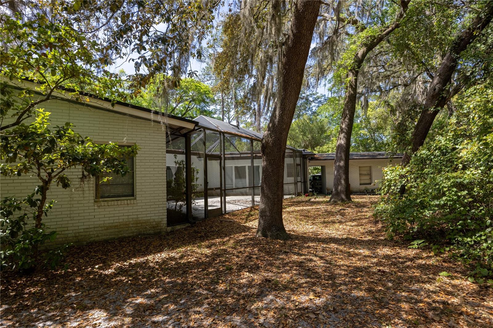 2110 NW 3RD PL, GAINESVILLE, FL, 32603
