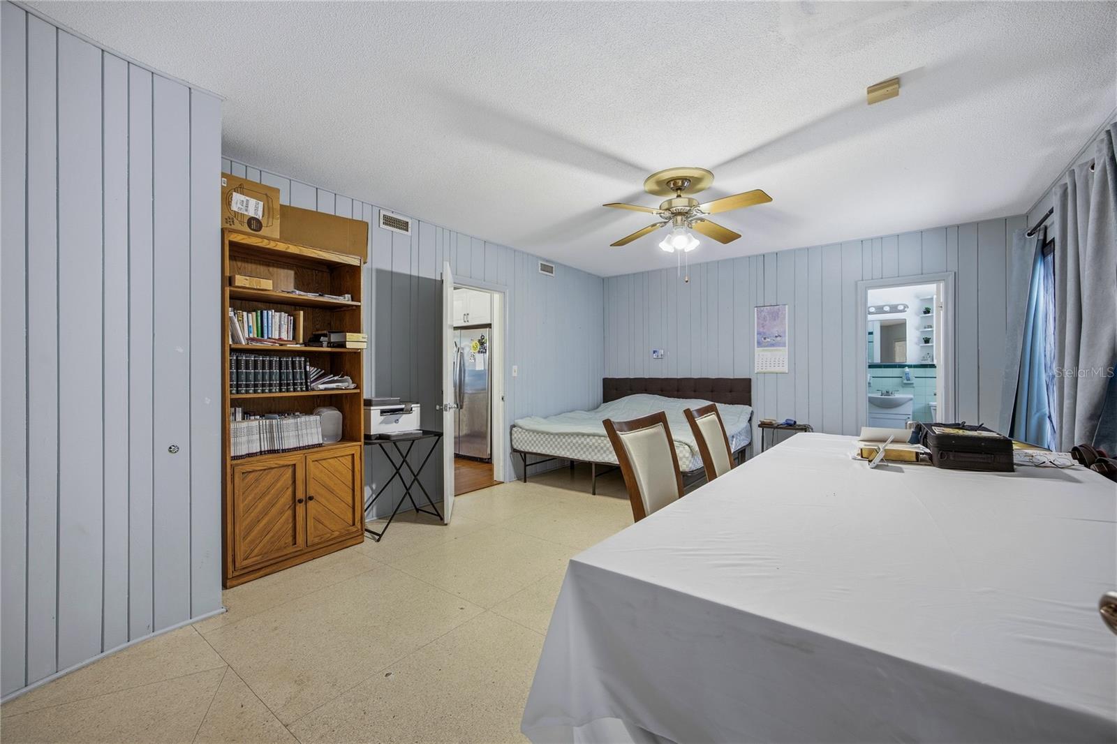 2110 NW 3RD PL, GAINESVILLE, FL, 32603