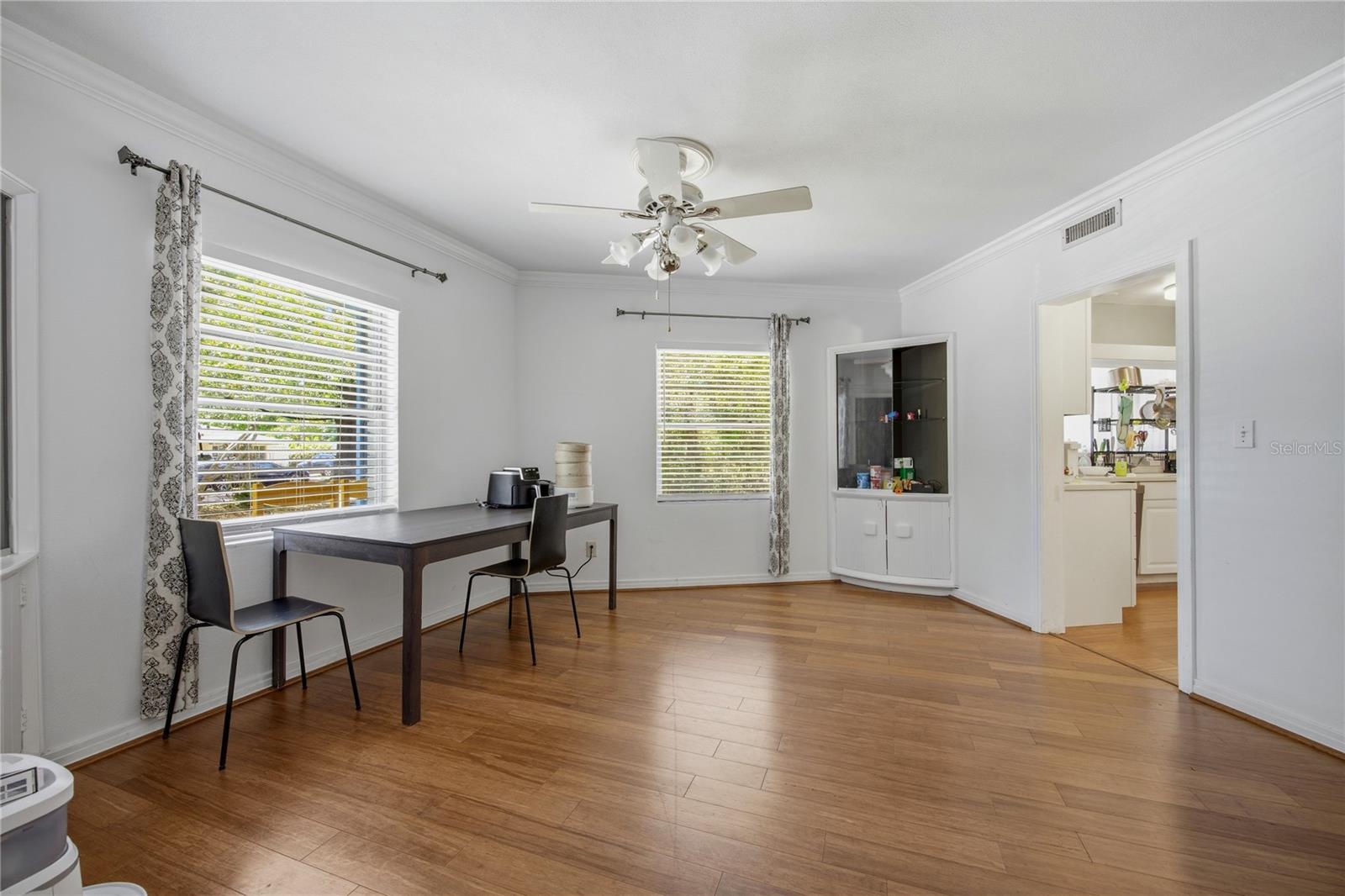2110 NW 3RD PL, GAINESVILLE, FL, 32603