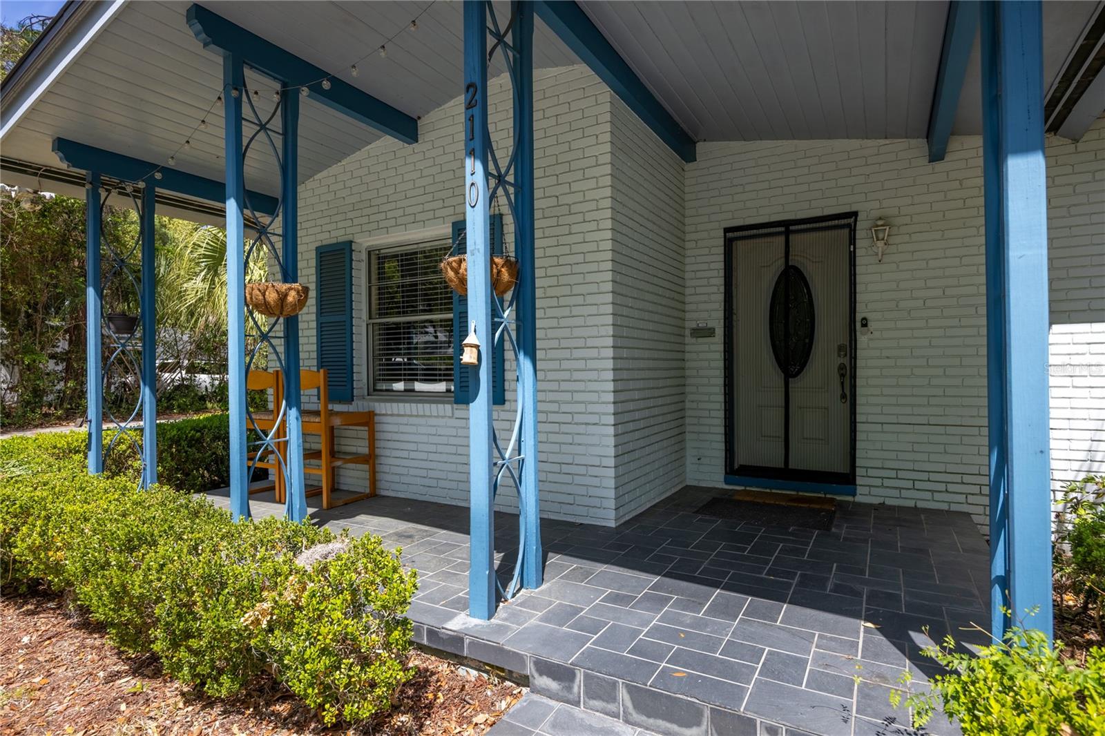 2110 NW 3RD PL, GAINESVILLE, FL, 32603