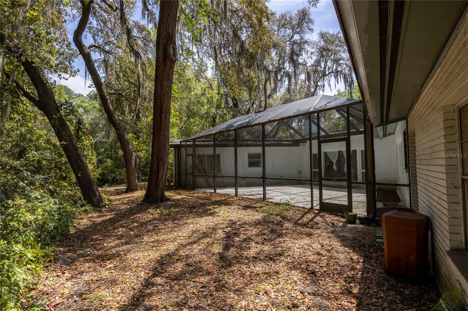 2110 NW 3RD PL, GAINESVILLE, FL, 32603