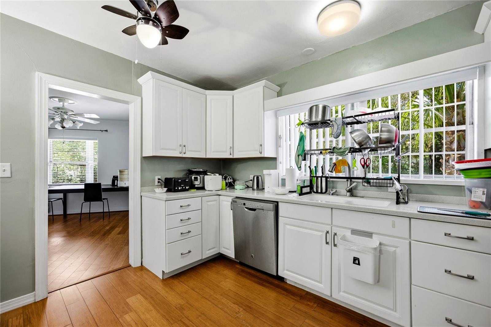 2110 NW 3RD PL, GAINESVILLE, FL, 32603