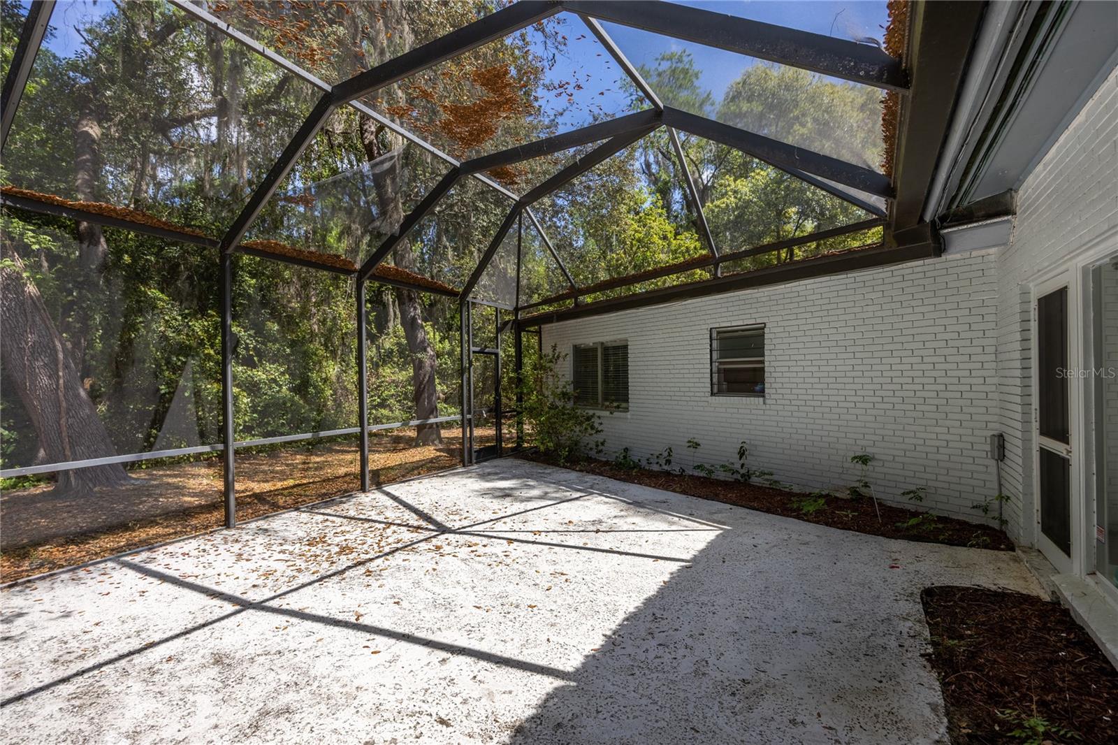 2110 NW 3RD PL, GAINESVILLE, FL, 32603