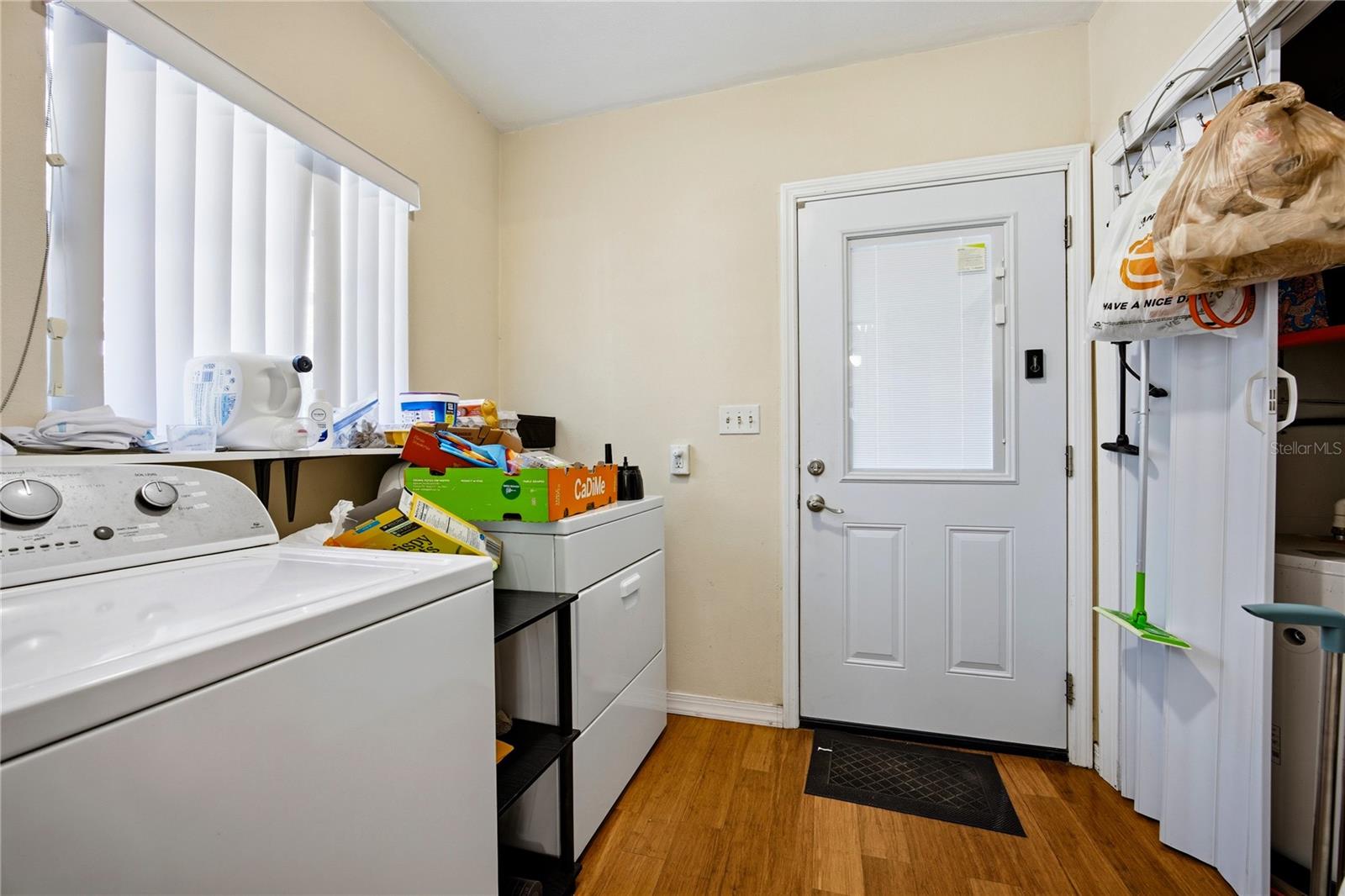 2110 NW 3RD PL, GAINESVILLE, FL, 32603