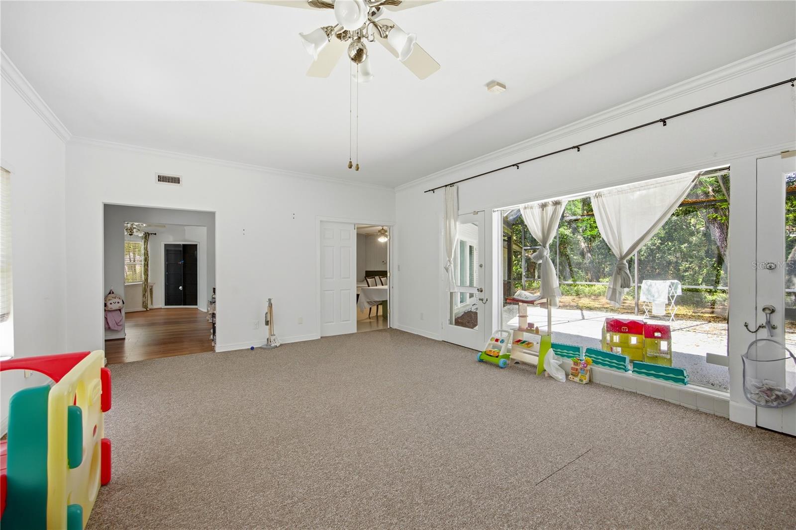 2110 NW 3RD PL, GAINESVILLE, FL, 32603