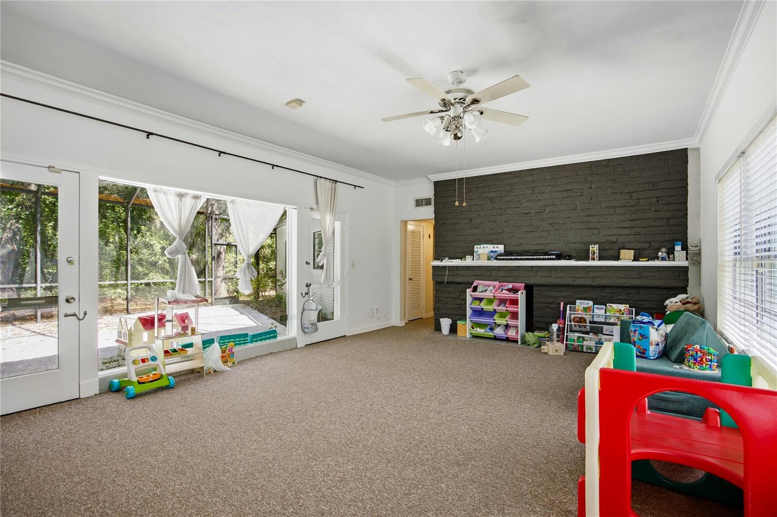 2110 NW 3RD PL, GAINESVILLE, FL, 32603