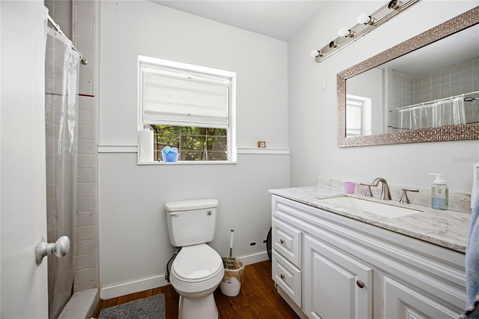 2110 NW 3RD PL, GAINESVILLE, FL, 32603