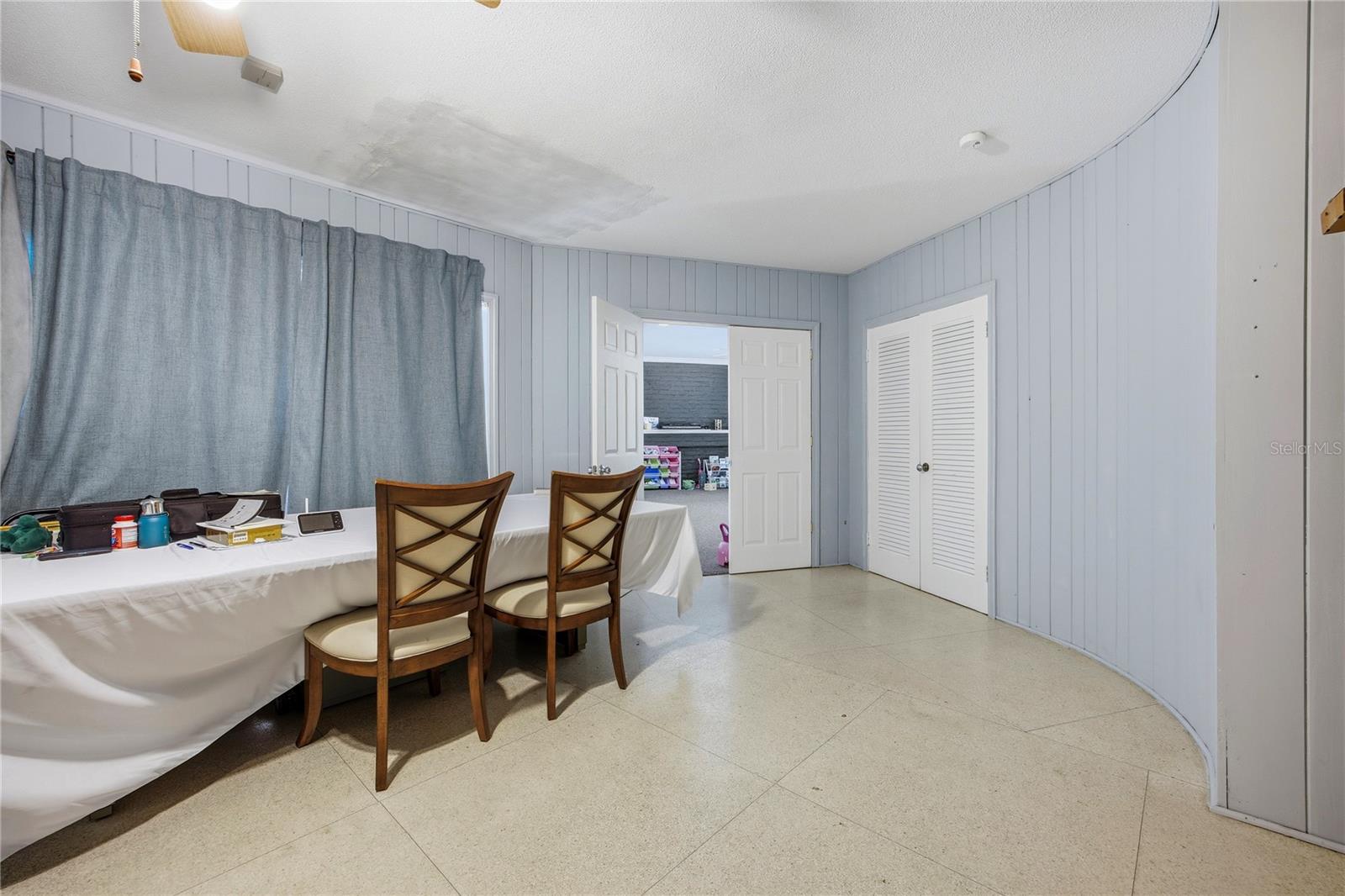 2110 NW 3RD PL, GAINESVILLE, FL, 32603