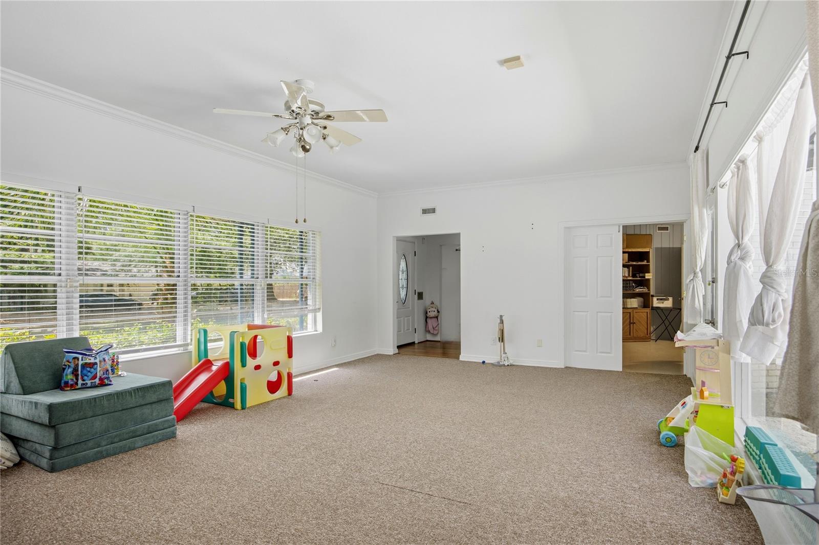 2110 NW 3RD PL, GAINESVILLE, FL, 32603