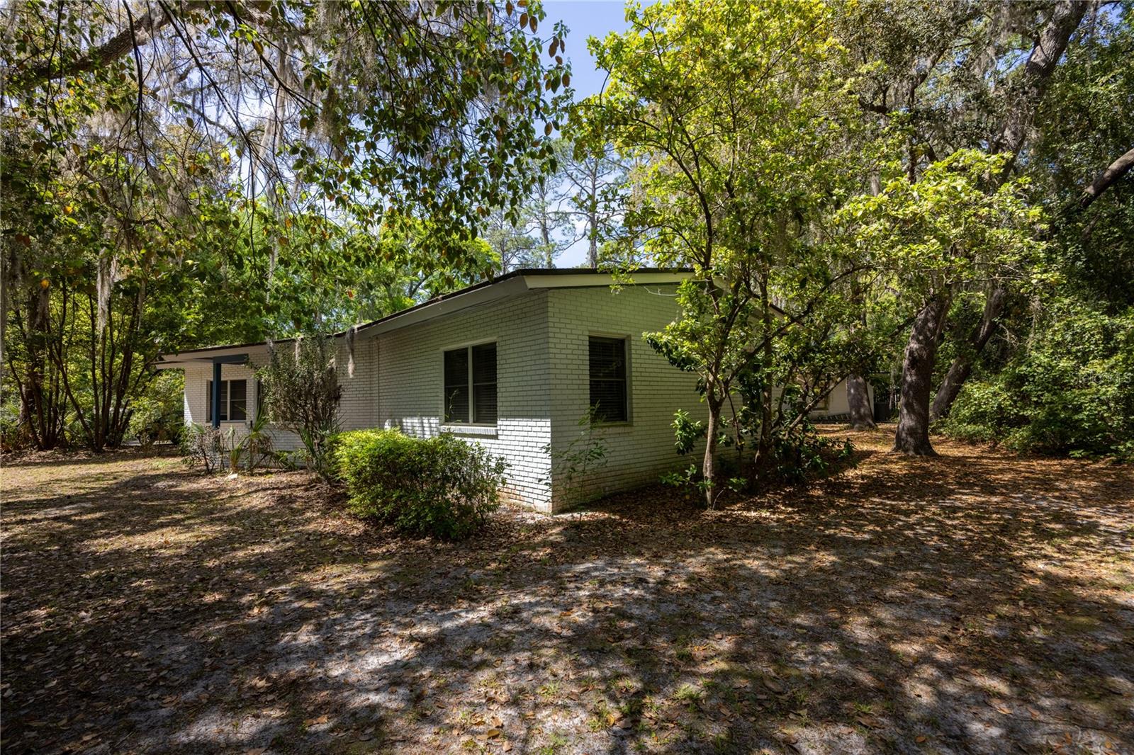 2110 NW 3RD PL, GAINESVILLE, FL, 32603