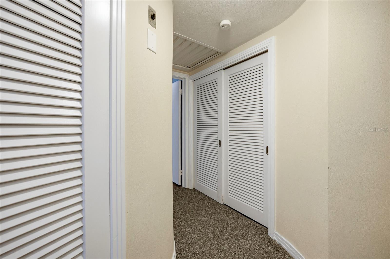 2110 NW 3RD PL, GAINESVILLE, FL, 32603