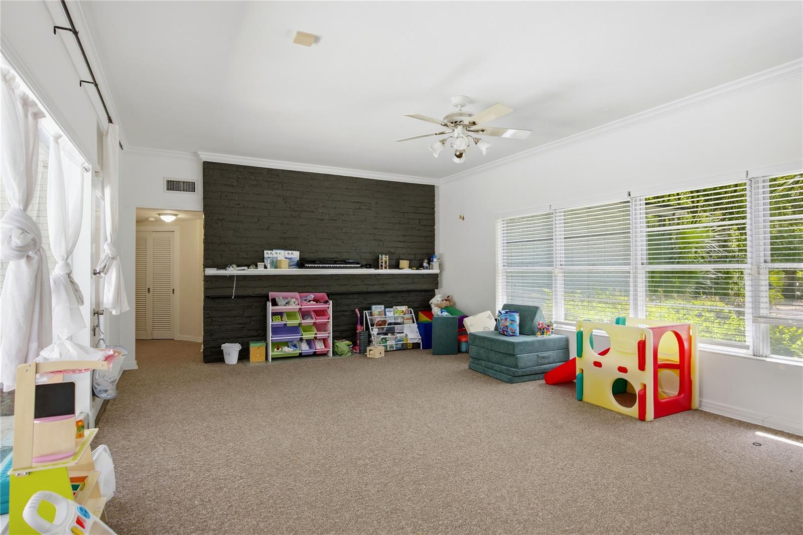 2110 NW 3RD PL, GAINESVILLE, FL, 32603