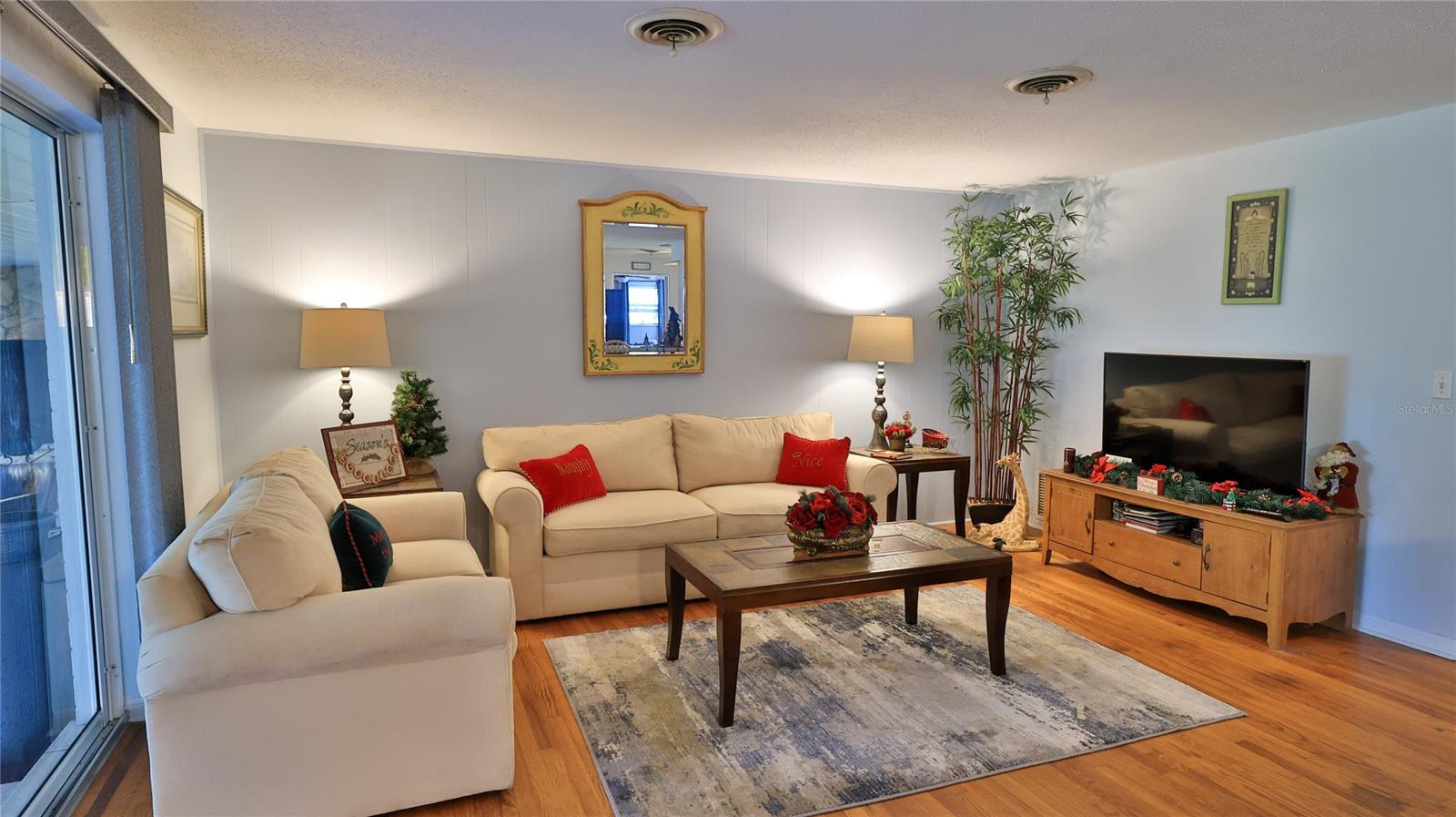 515 OLIVER DR, NEW SMYRNA BEACH, FL, 32168