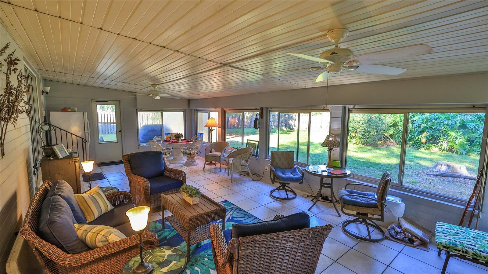 515 OLIVER DR, NEW SMYRNA BEACH, FL, 32168