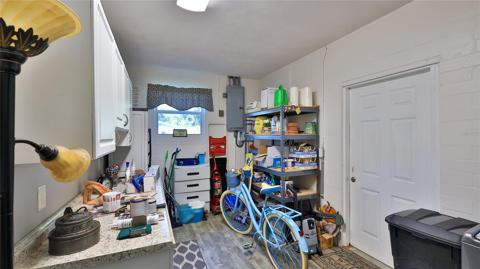 515 OLIVER DR, NEW SMYRNA BEACH, FL, 32168