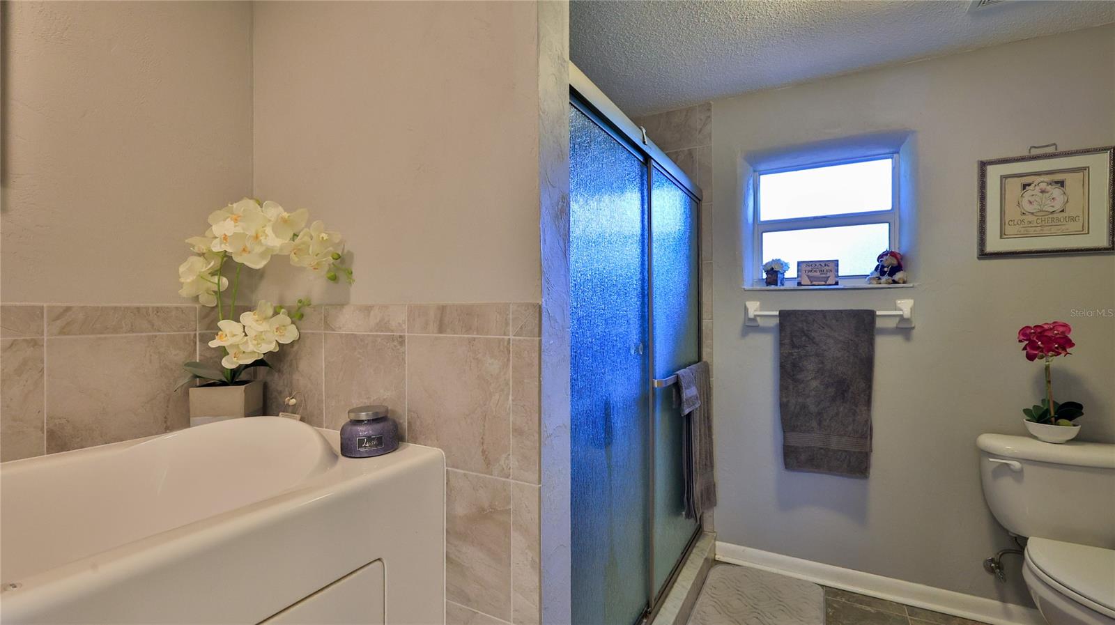 515 OLIVER DR, NEW SMYRNA BEACH, FL, 32168